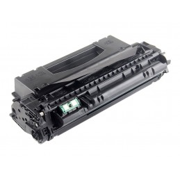 ColorWay Toner Cartridge | Black