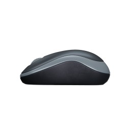 Logitech | Wireless Mouse | Grey