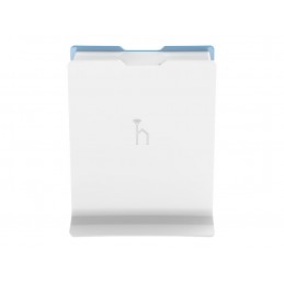 MikroTik | Access Point | RB941-2nD-TC hAP Lite | 802.11n | 2.4GHz | 10/100 Mbit/s | Ethernet LAN (RJ-45) ports 4 | MU-MiMO Yes 