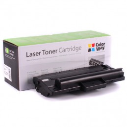 ColorWay Toner Cartridge | Black