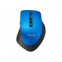 Asus | WT425 | Wireless Optical Mouse | wireless | Blue