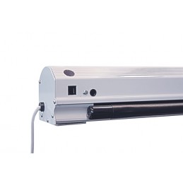 Saker Series | SK120XHW-E10 | Diagonal 120 " | 16:9 | Viewable screen width (W) 266 cm | White