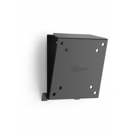 Vogels | Wall mount | MA1010-A1 | Tilt | 17-26 " | Maximum weight (capacity) 30 kg | Black