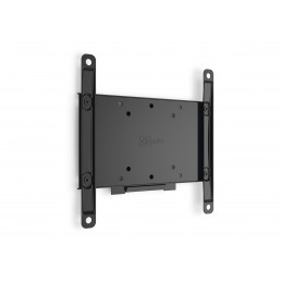 Vogels | Wall mount | MA2000-A1 | Fixed | 26-40 " | Maximum weight (capacity) 30 kg | Black