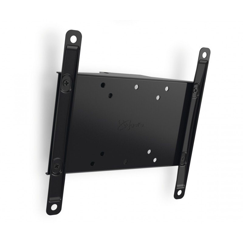 Vogels | Wall mount | MA2010-A1 Tilt | Tilt | 26-40 " | Maximum weight (capacity) 30 kg | Black