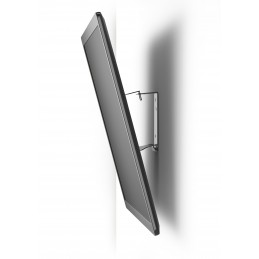 Vogels | Wall mount | MA2010-A1 Tilt | Tilt | 26-40 " | Maximum weight (capacity) 30 kg | Black