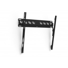 Vogels | Wall mount | MA3010-A1 | Tilt | 32-55 " | Maximum weight (capacity) 40 kg | Black