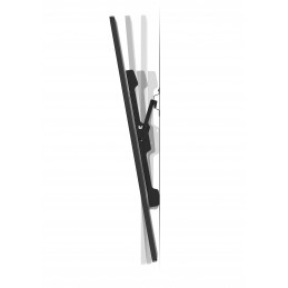 Vogels | Wall mount | MA3010-A1 | Tilt | 32-55 " | Maximum weight (capacity) 40 kg | Black