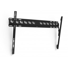 Vogels | Wall mount | MA4010-A1 | Tilt | 40-65 " | Maximum weight (capacity) 60 kg | Black