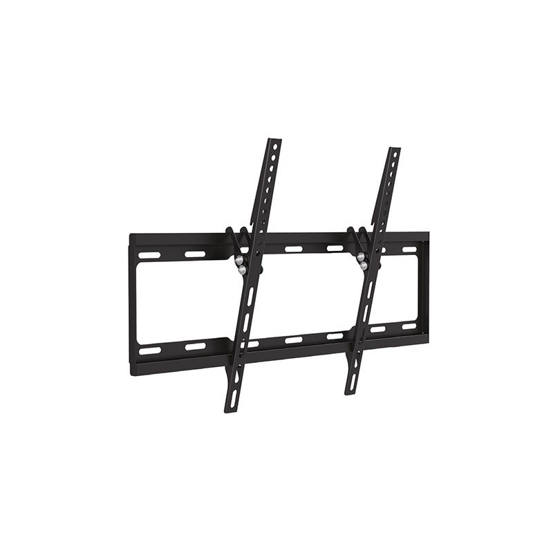 Sunne | Wall mount | 37-70-ET | Tilt | 37-70 " | Maximum weight (capacity) 35 kg | Black