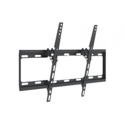 Sunne | Wall mount | 37-70-ET | Tilt | 37-70 " | Maximum weight (capacity) 35 kg | Black