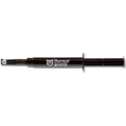 Thermal Grizzly Thermal grease "Hydronaut" 3ml/7.8g | Thermal Grizzly | Thermal Grizzly Thermal grease "Hydronaut" 3ml/7.8g | Th