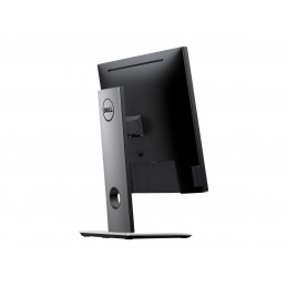 Dell | Professional | P1917S | 19 " | IPS | HD | 5:4 | 60 Hz | 6 ms | 1280 x 1024 | LED pixels | 250 cd/m | HDMI ports quantity 