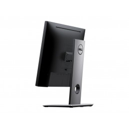 Dell | Professional | P1917S | 19 " | IPS | HD | 5:4 | 60 Hz | 6 ms | 1280 x 1024 | LED pixels | 250 cd/m | HDMI ports quantity 