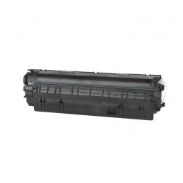 ColorWay Econom | Toner Cartridge | Black