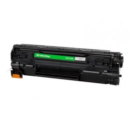 ColorWay Econom | Toner Cartridge | Black