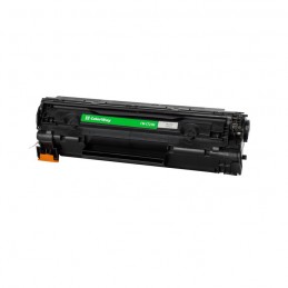 ColorWay Econom | Toner Cartridge | Black