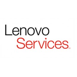 Lenovo 3Y Accidental Damage Protection | Lenovo | Warranty | Lenovo 3Y Accidental Damage Protection | 3 year(s) | Yes