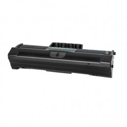 ColorWay Econom | Toner Cartridge | Black