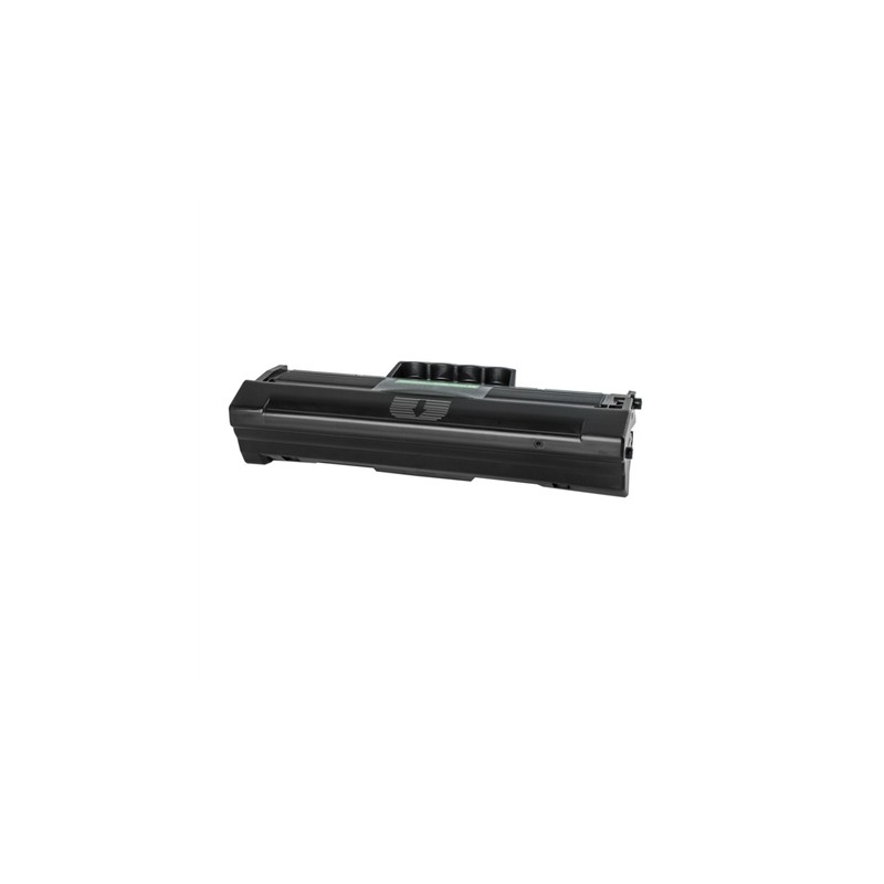 ColorWay Econom | Toner Cartridge | Black