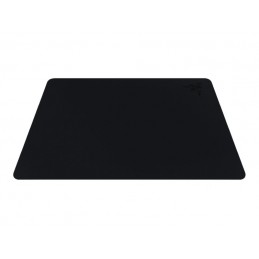 Razer | Gaming Mouse Mat | Goliathus Mobile Stealth Edition | Gaming Mouse Mat | Goliathus Mobile Stealth Edition | Black | Blac