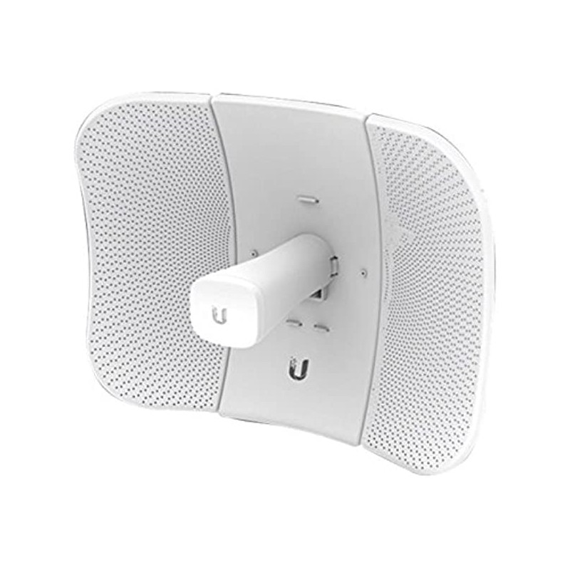 Ubiquiti LiteBeam 5AC (LBE-5AC-GEN2) | Ubiquiti