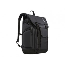 Thule | Subterra | TSDP-115 | Fits up to size 15 " | Backpack | Dark Shadow | Shoulder strap