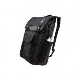 Thule | Subterra | TSDP-115 | Fits up to size 15 " | Backpack | Dark Shadow | Shoulder strap