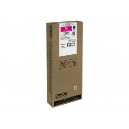 Epson C13T944340 | Ink Cartridge L | Magenta