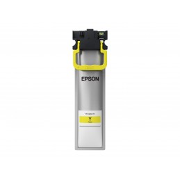 Epson C13T945440 | Ink Cartridge XL | Yellow