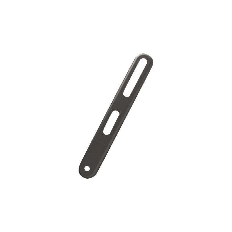 Logilink BP0029, VESA Adapter up to 400x400 | Logilink | Wall mount | 32-55 " | Maximum weight (capacity) 30 kg | Black