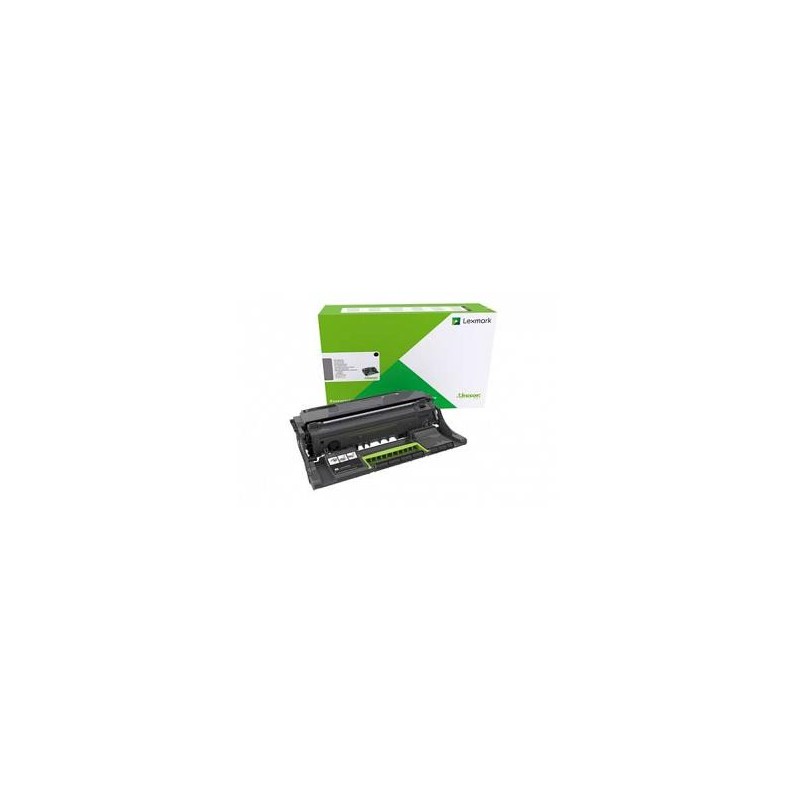 Lexmark 56F0Z0E Corporate Imaging Unit | Imaging Unit | Black