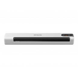 Epson | Mobile document scanner | WorkForce DS-70 | Colour