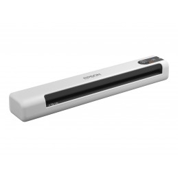 Epson | Mobile document scanner | WorkForce DS-70 | Colour