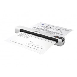 Epson | Mobile document scanner | WorkForce DS-70 | Colour