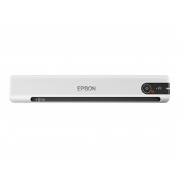 Epson | Mobile document scanner | WorkForce DS-70 | Colour