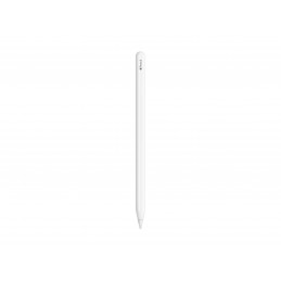 Apple | Pencil (2nd Generation) | MU8F2ZM/A