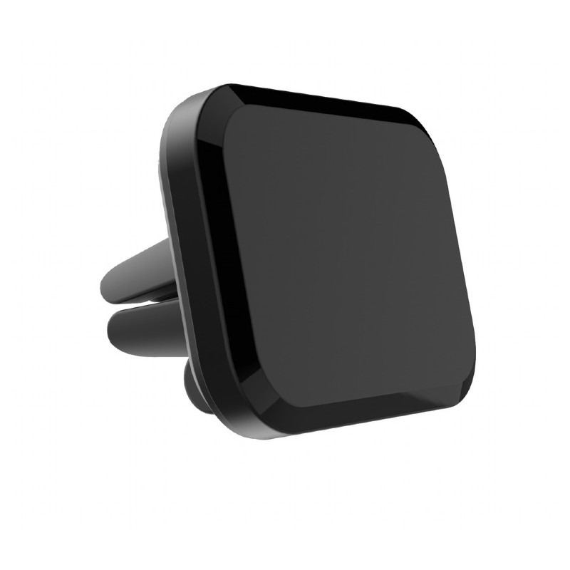 Magnetic car smartphone holder | Holder | Universal | Universal