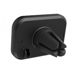 Magnetic car smartphone holder | Holder | Universal | Universal
