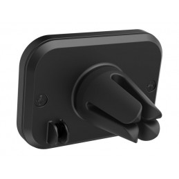 Magnetic car smartphone holder | Holder | Universal | Universal