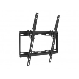 Logilink BP0012 TV Wall mount, 32 55", tilt -14 , 25 mm | Logilink