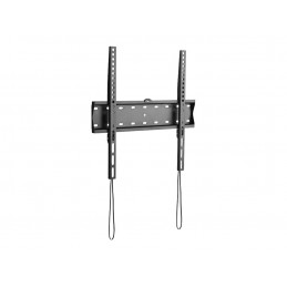 Logilink BP0013 TV Wall mount, 32"-55", fix, 25mm | Logilink