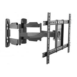 Logilink BP0047 TV Wall mount, 37"-70". corner mount | Logilink