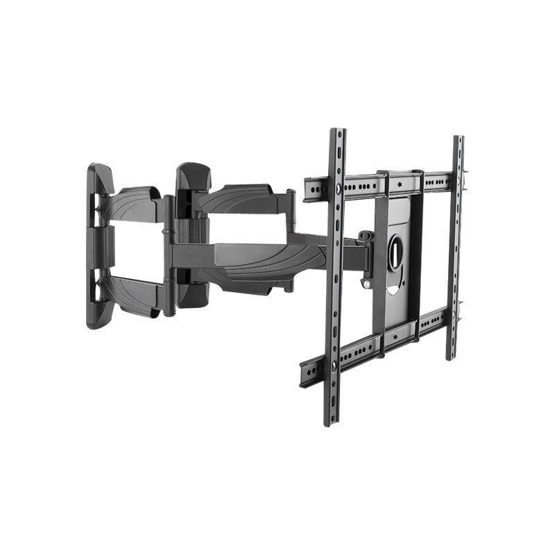 Logilink BP0047 TV Wall mount, 37"-70". corner mount | Logilink