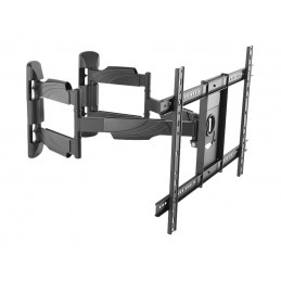 Logilink BP0047 TV Wall mount, 37"-70". corner mount | Logilink