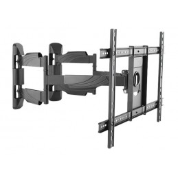 Logilink BP0047 TV Wall mount, 37"-70". corner mount | Logilink