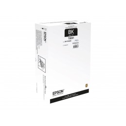 Epson XXL Ink Supply Unit | Ink Cartridge | Black