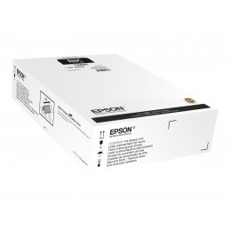 Epson XXL Ink Supply Unit | Ink Cartridge | Black