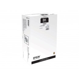 Epson XXL Ink Supply Unit | Ink Cartridge | Black