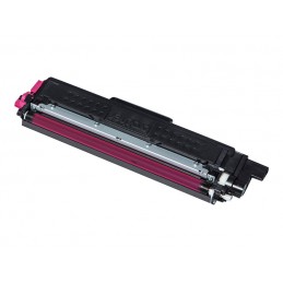 Brother TN-247M | Toner cartridge | Magenta